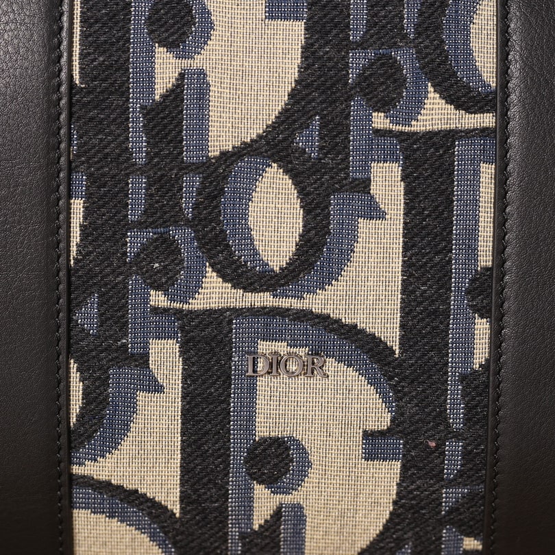 Dior 迪奧 Leather Goods