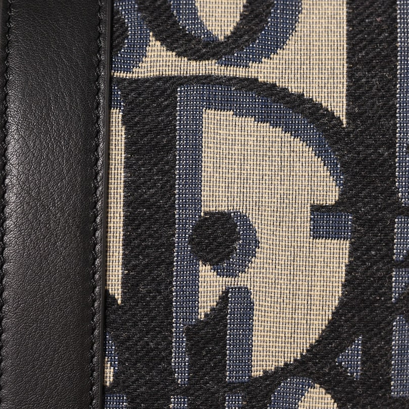 Dior 迪奧 Leather Goods