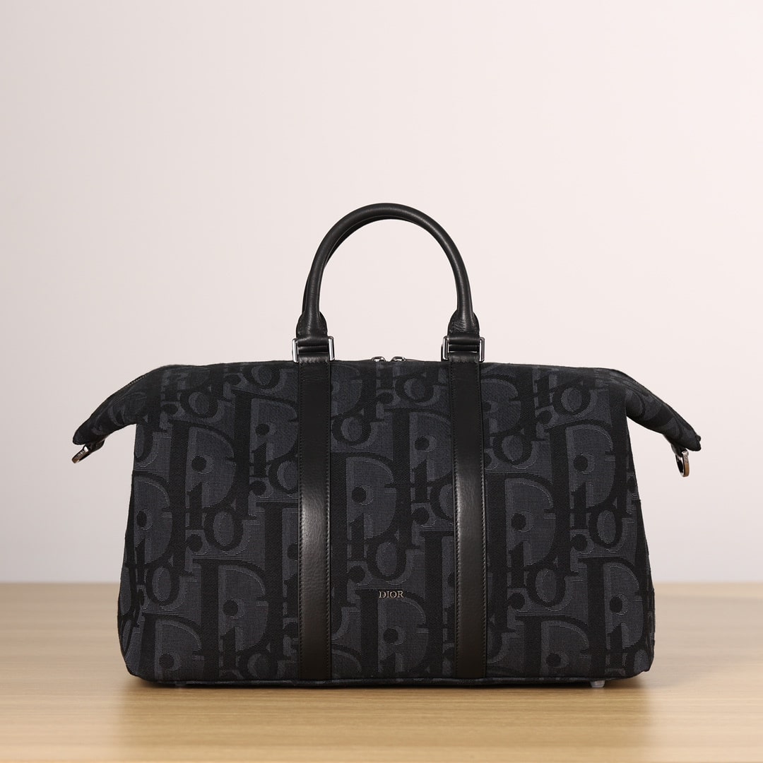 Dior 迪奧 Leather Goods