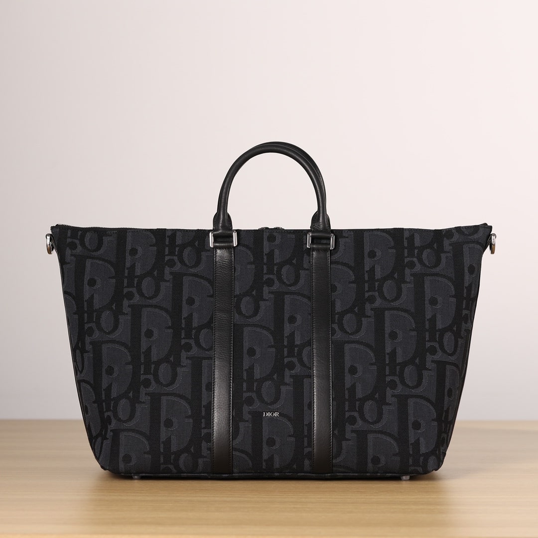 Dior 迪奧 Leather Goods