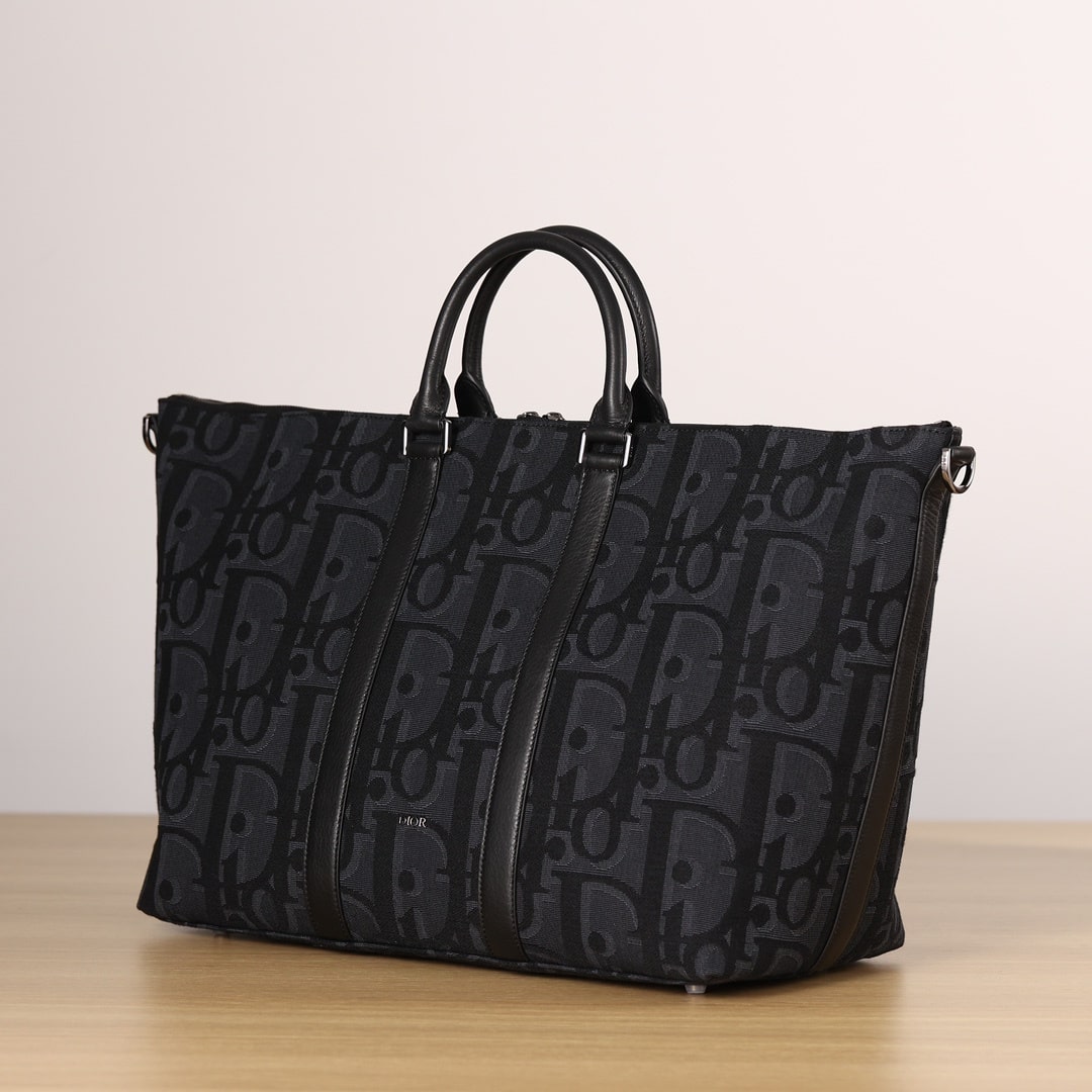 Dior 迪奧 Leather Goods