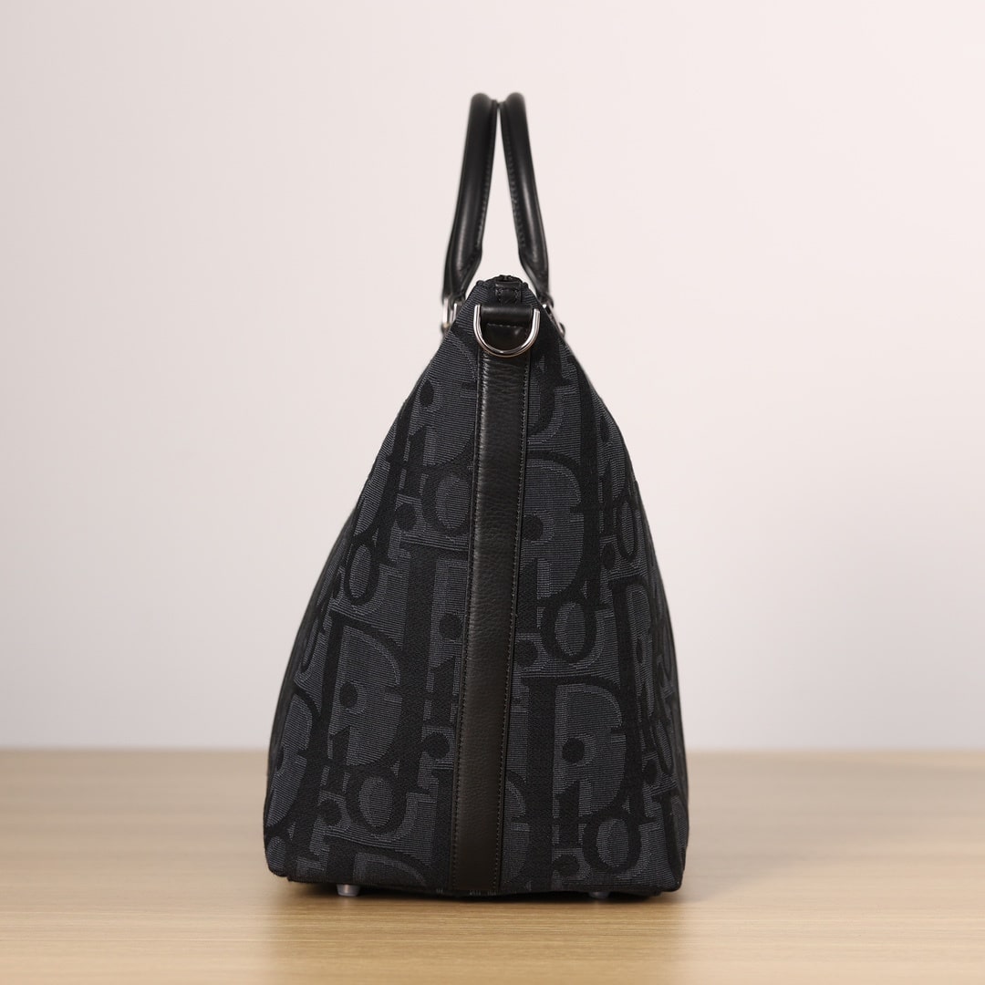 Dior 迪奧 Leather Goods