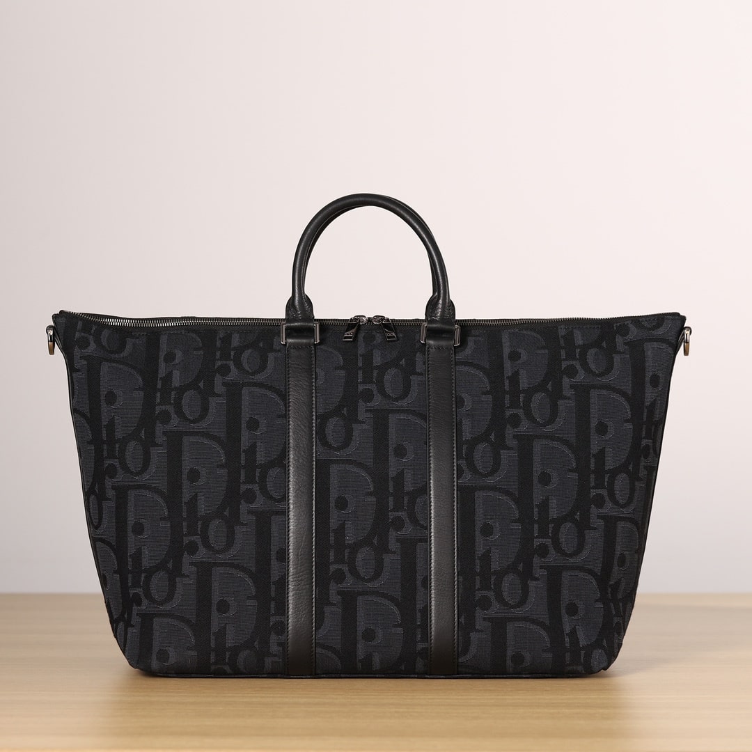 Dior 迪奧 Leather Goods