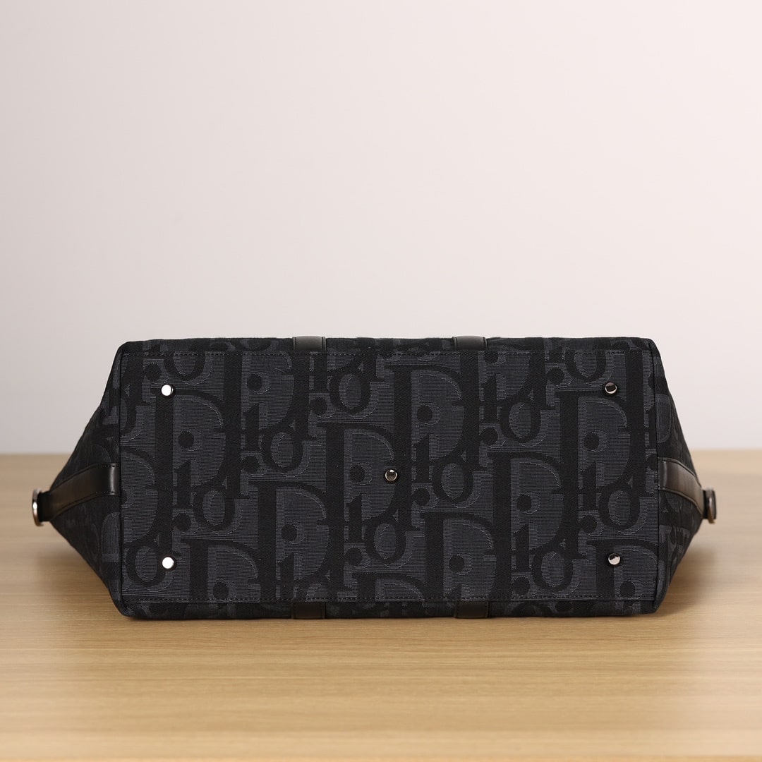 Dior 迪奧 Leather Goods