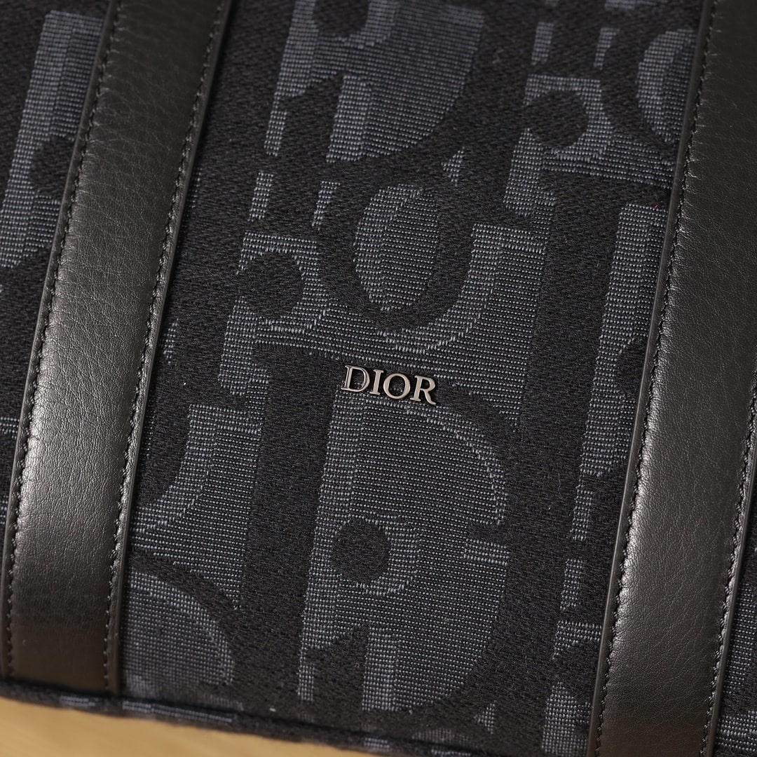Dior 迪奧 Leather Goods