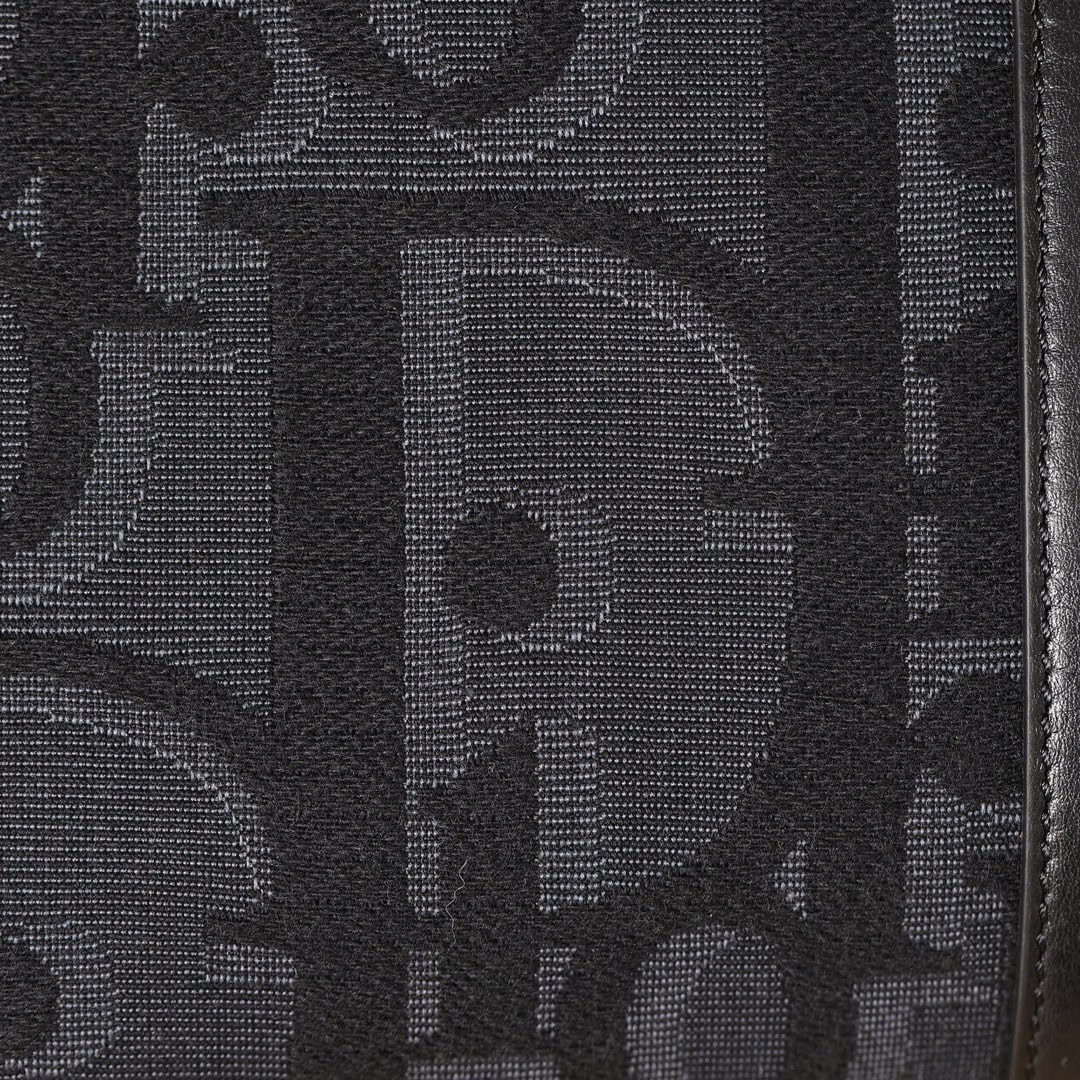 Dior 迪奧 Leather Goods