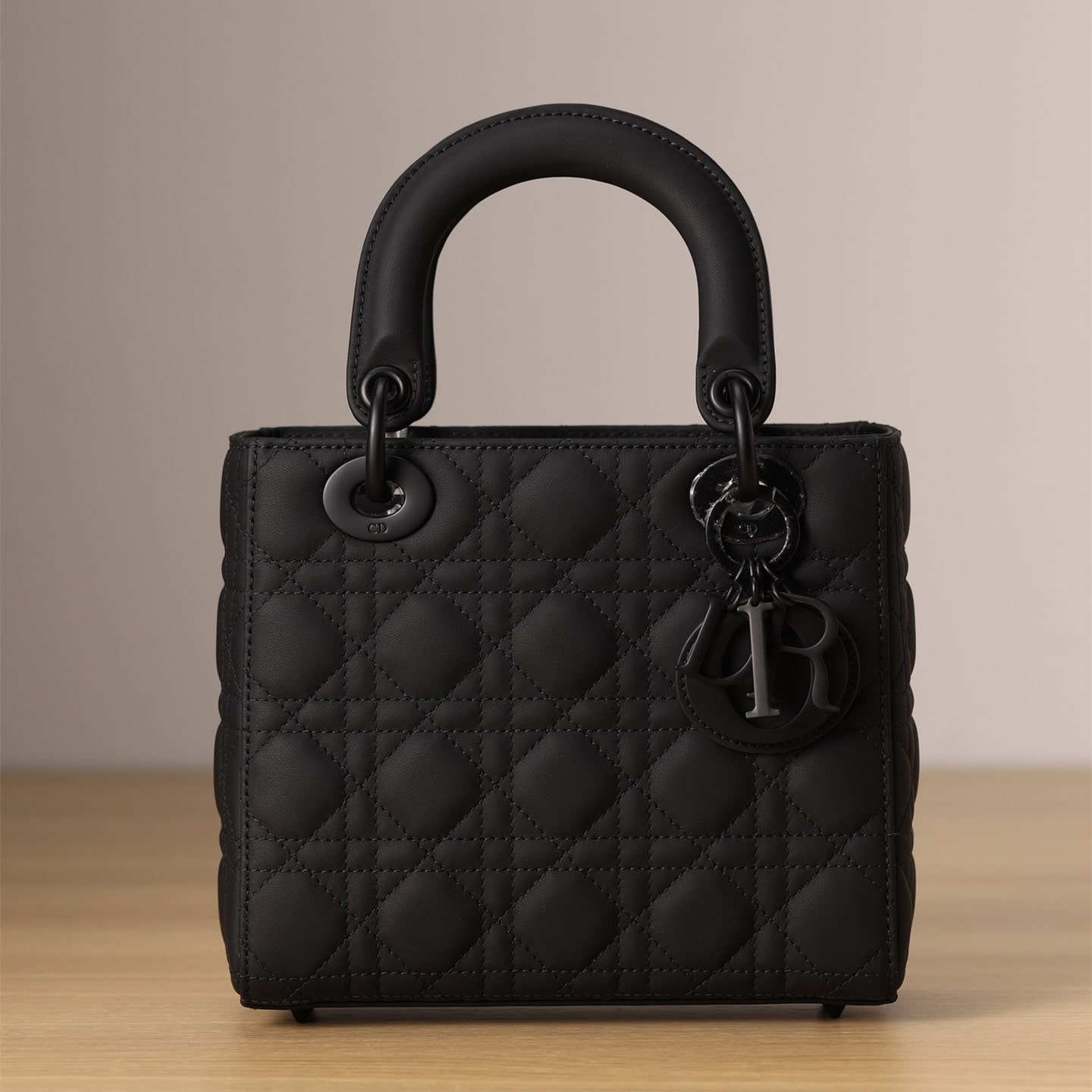 Dior 迪奧 Leather Goods