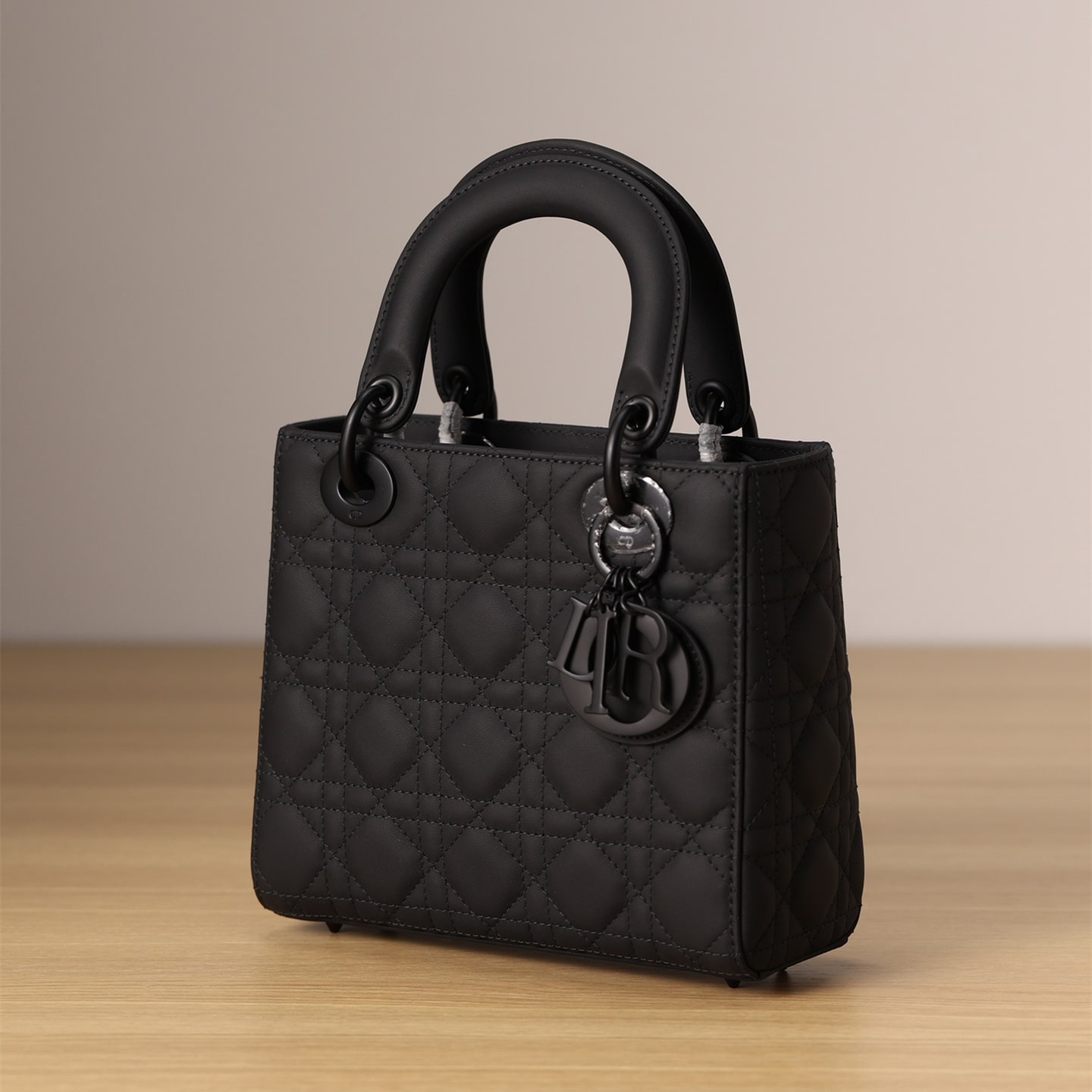 Dior 迪奧 Leather Goods