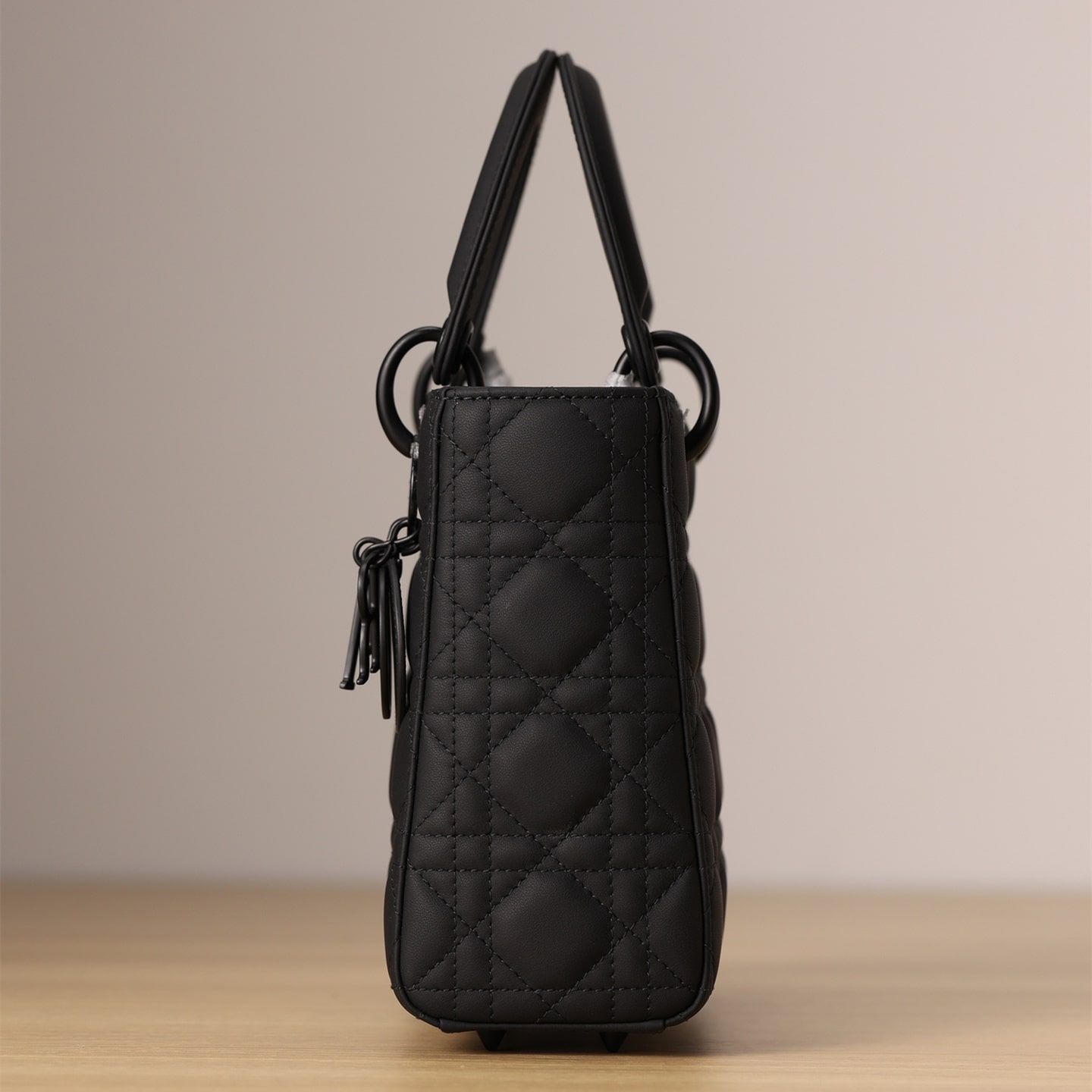 Dior 迪奧 Leather Goods