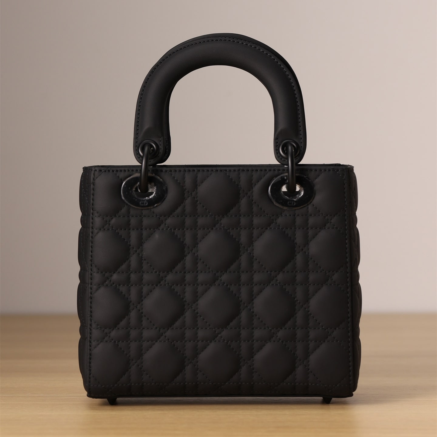 Dior 迪奧 Leather Goods