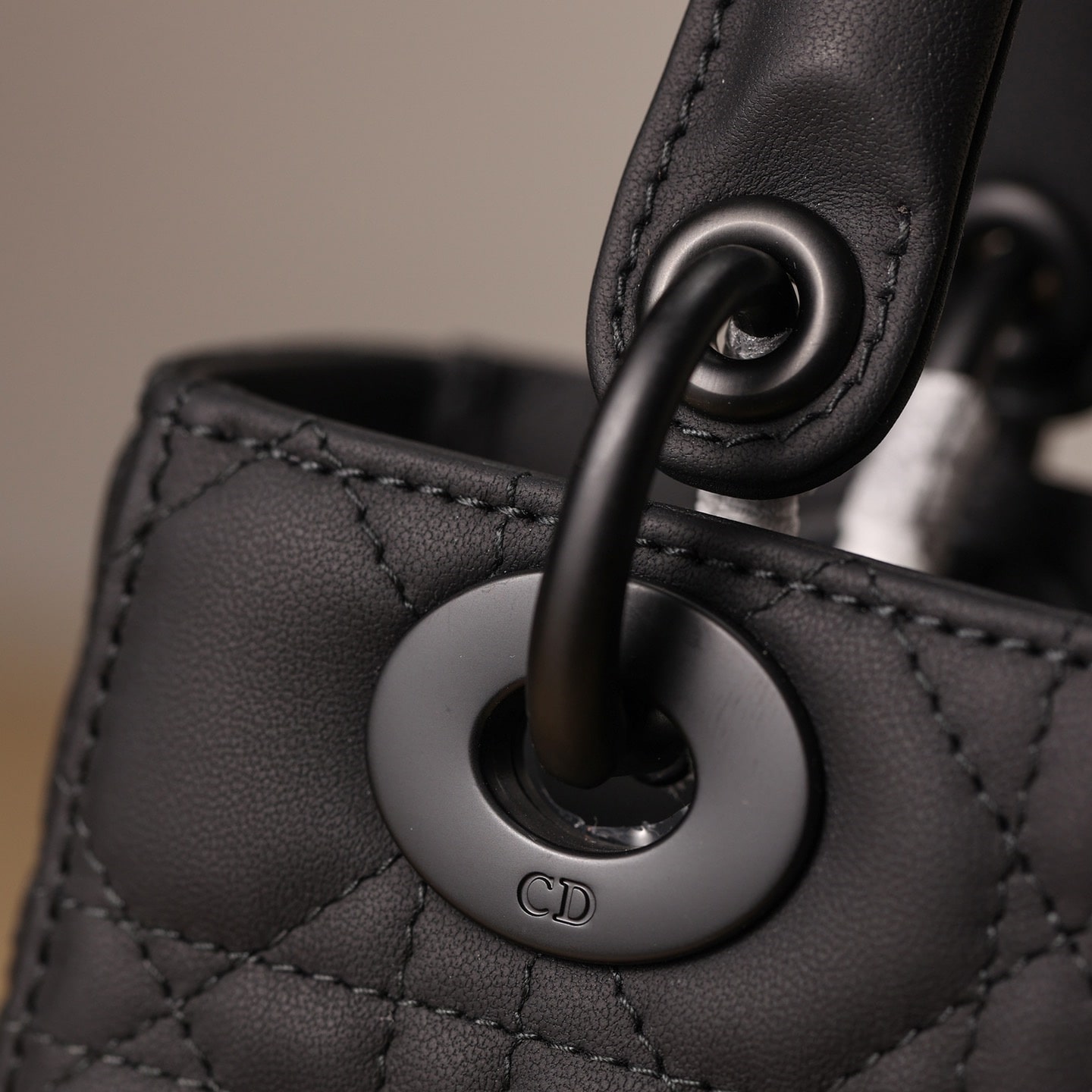 Dior 迪奧 Leather Goods