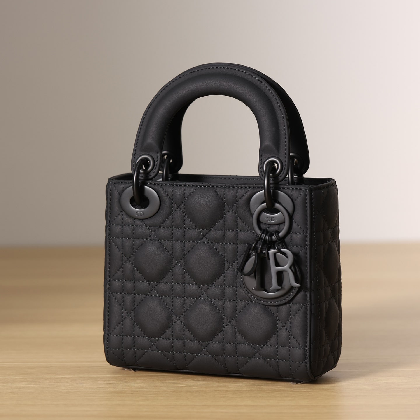 Dior 迪奧 Leather Goods