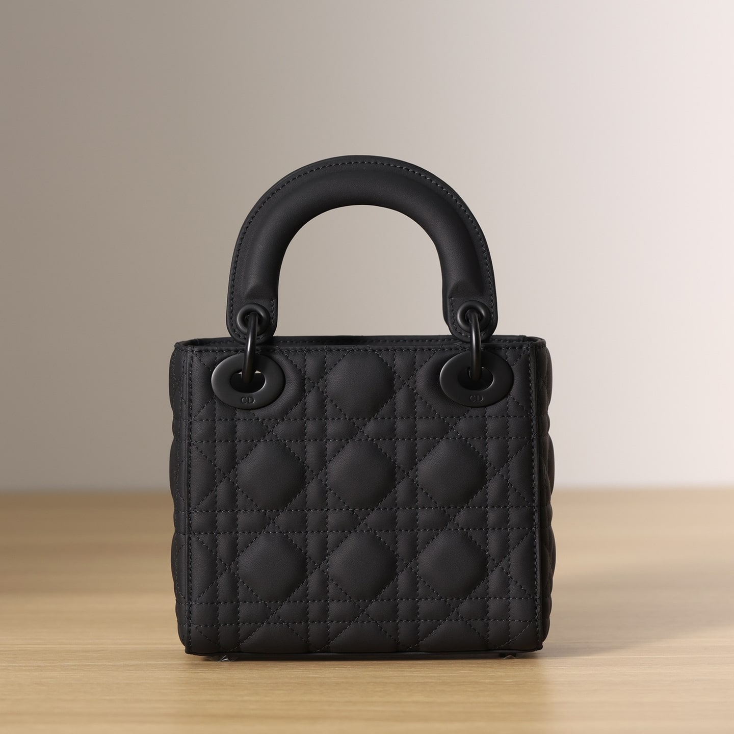 Dior 迪奧 Leather Goods