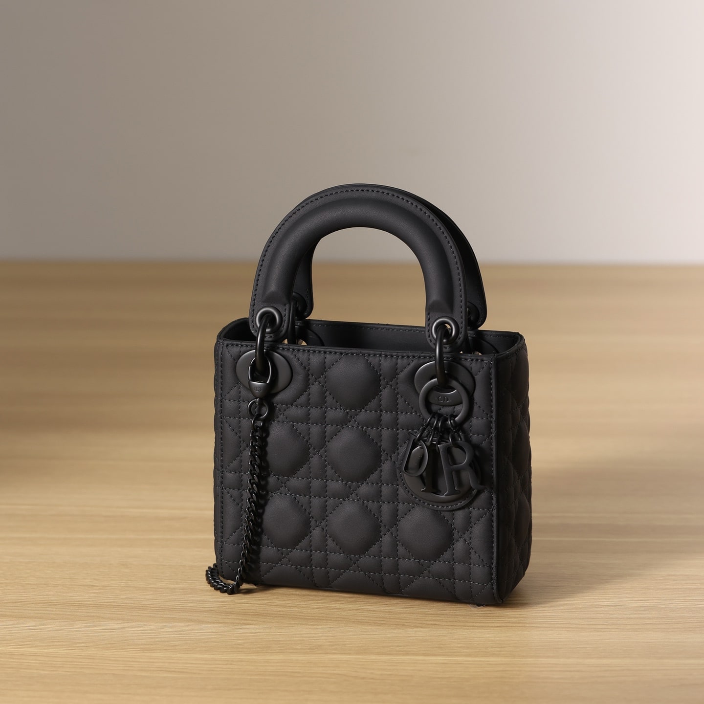 Dior 迪奧 Leather Goods