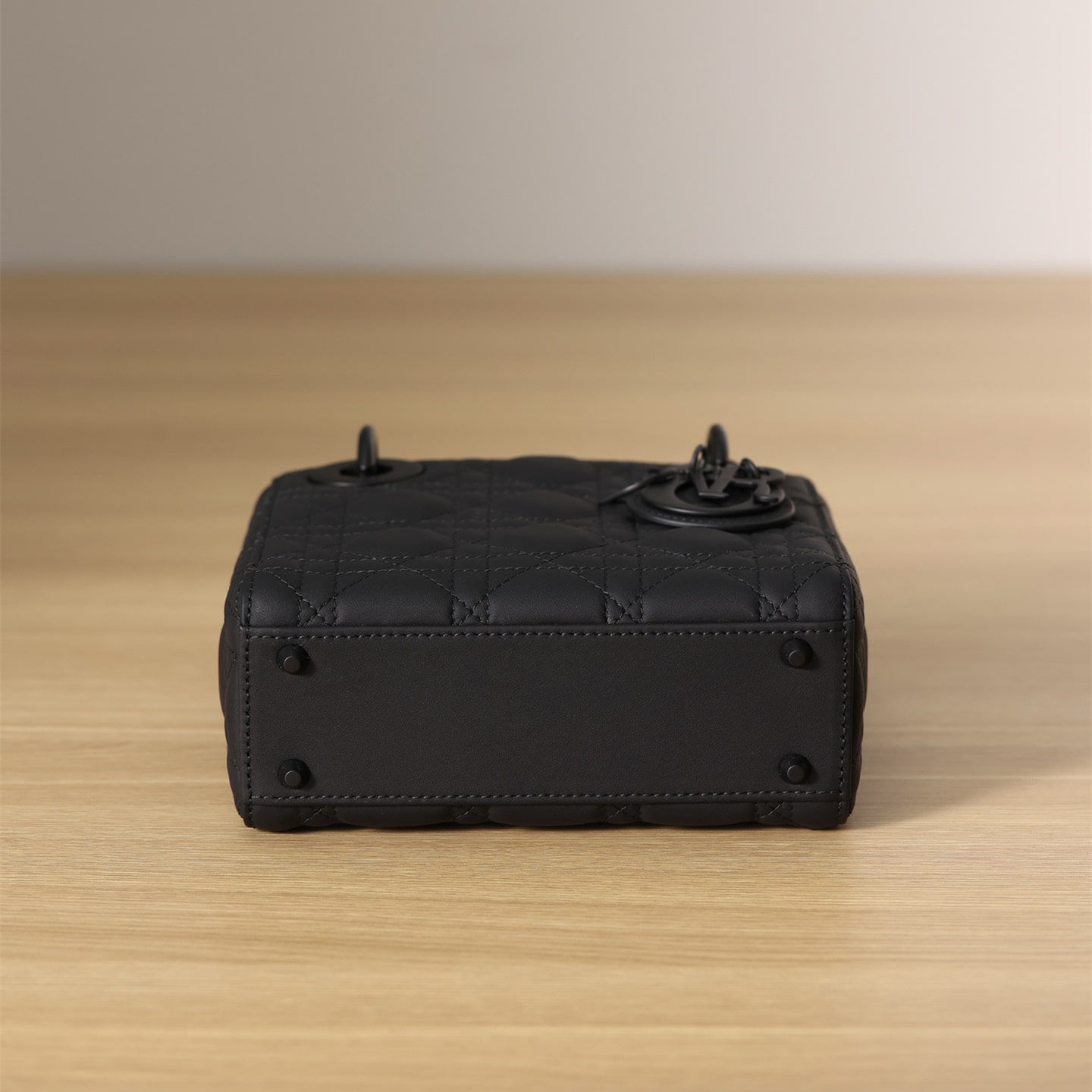 Dior 迪奧 Leather Goods