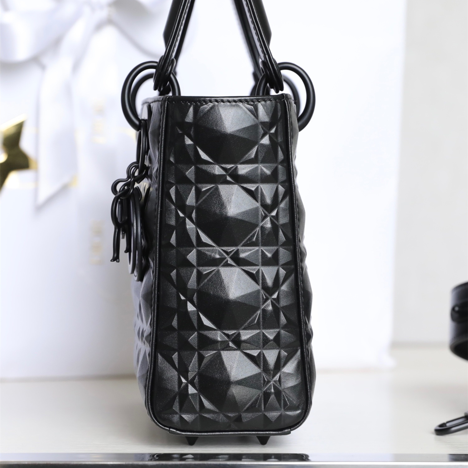 Dior 迪奧 Leather Goods