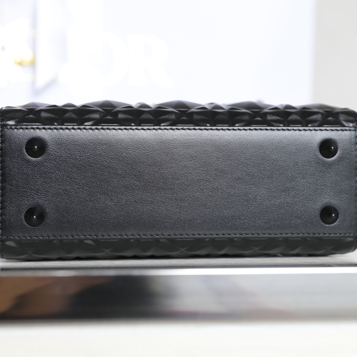 Dior 迪奧 Leather Goods
