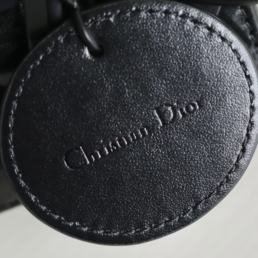 Dior 迪奧 Leather Goods