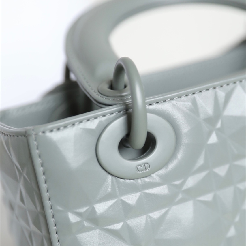 Dior 迪奧 Leather Goods