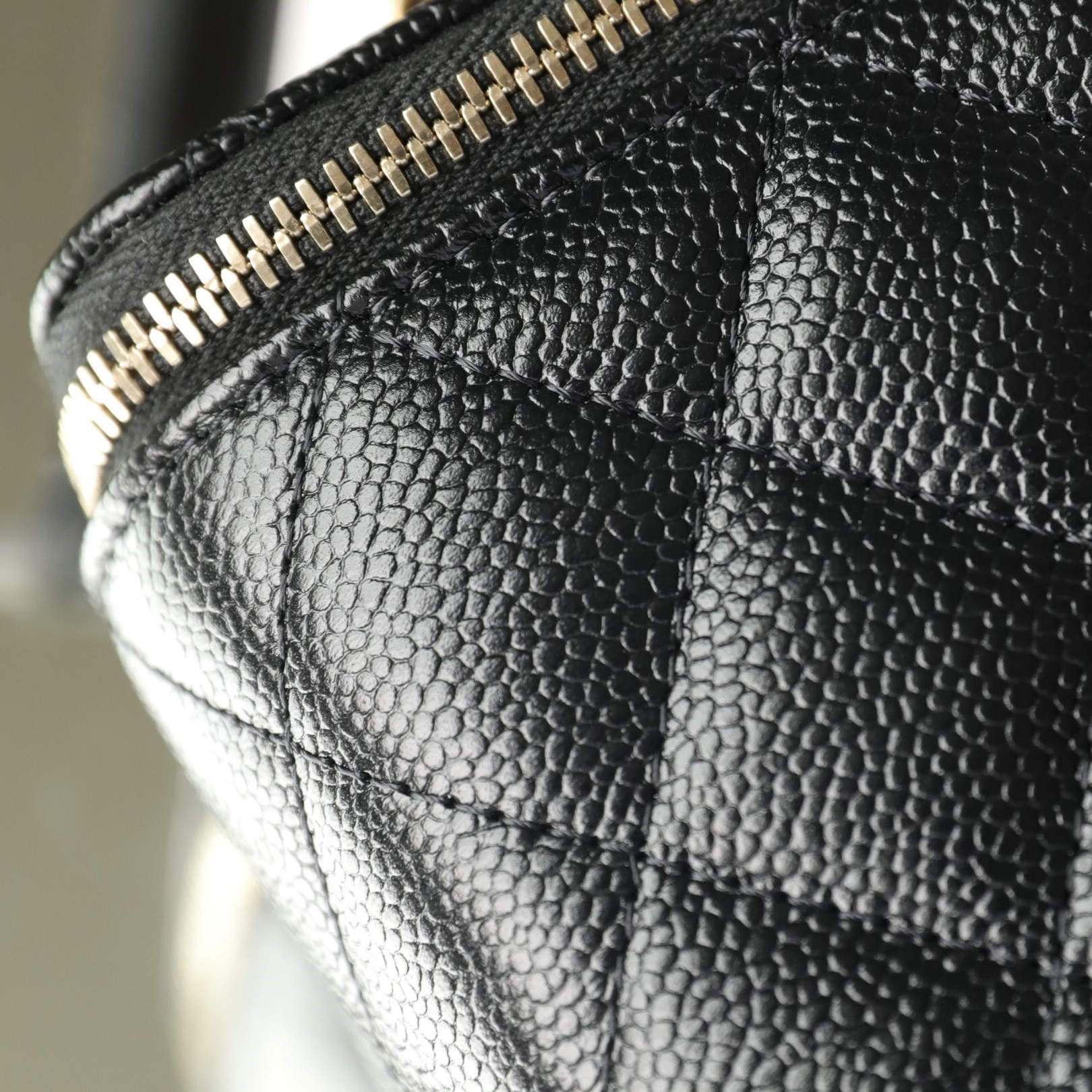 Chanel 香奈兒 Leather Goods