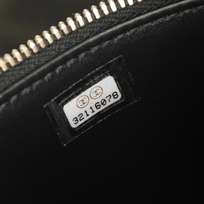 Chanel 香奈兒 Leather Goods