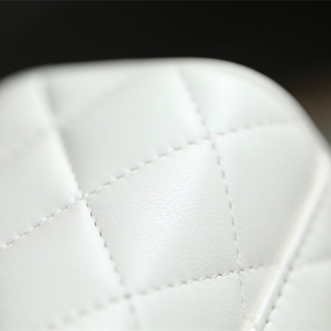 Chanel 香奈兒 Leather Goods