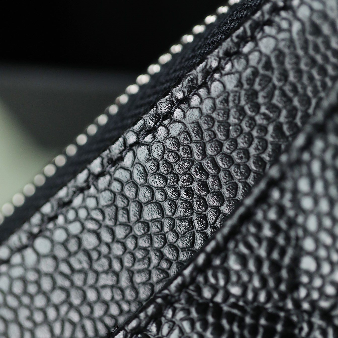 Chanel 香奈兒 Leather Goods