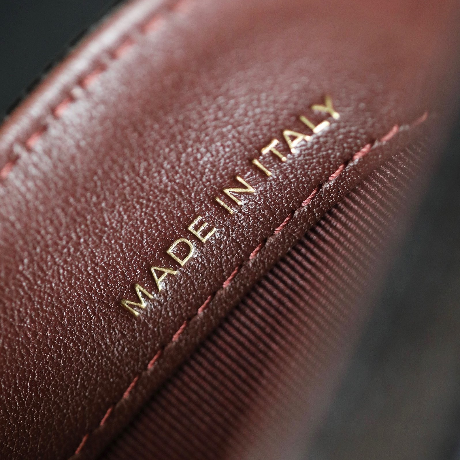 Chanel 香奈兒 Leather Goods