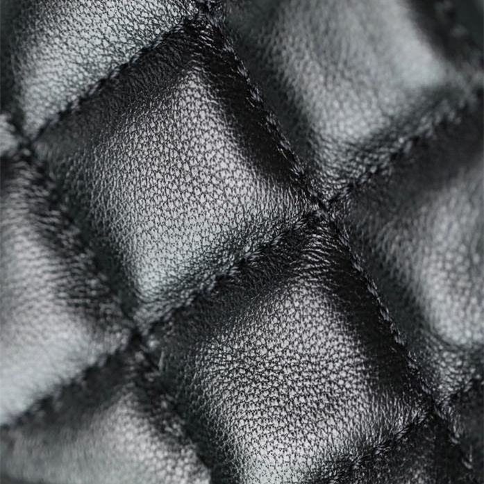 Chanel 香奈兒 Top Handle Bag
