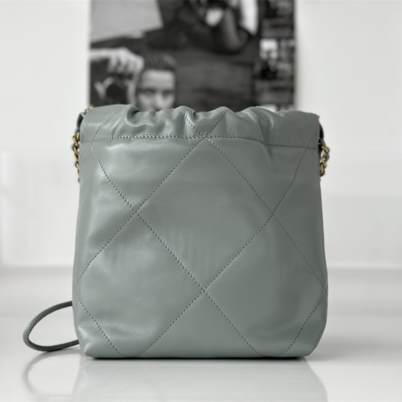Chanel 香奈兒 Leather Goods