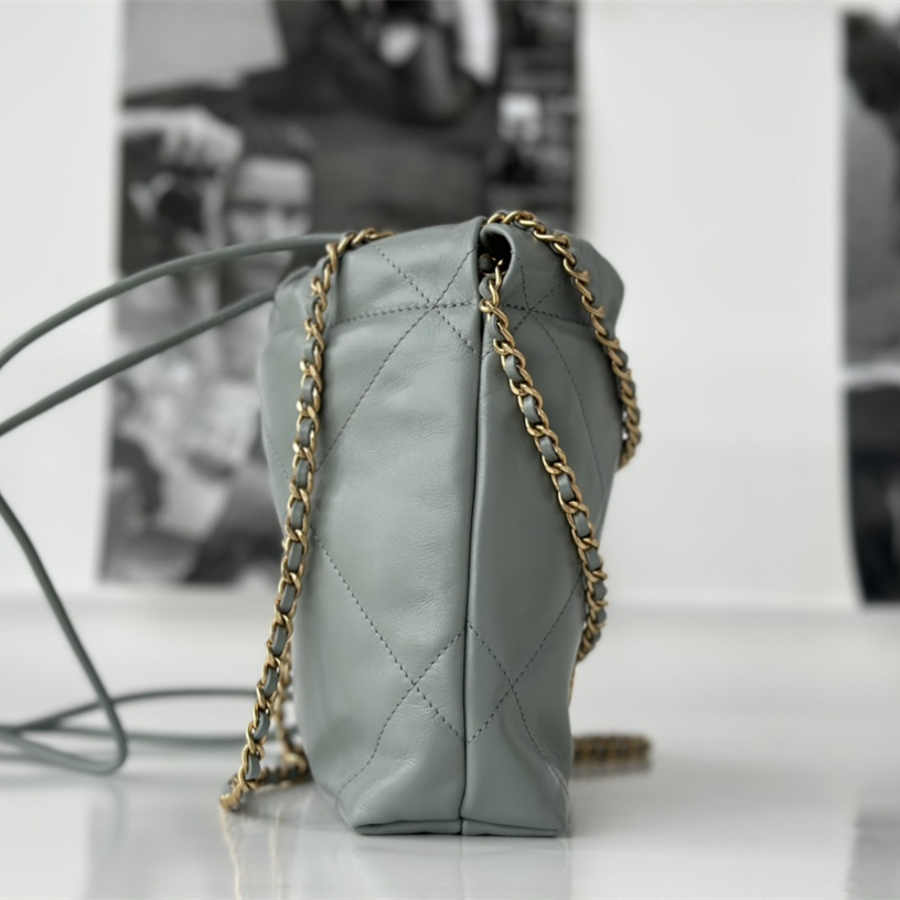 Chanel 香奈兒 Leather Goods