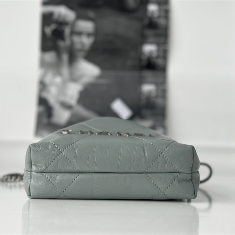 Chanel 香奈兒 Leather Goods