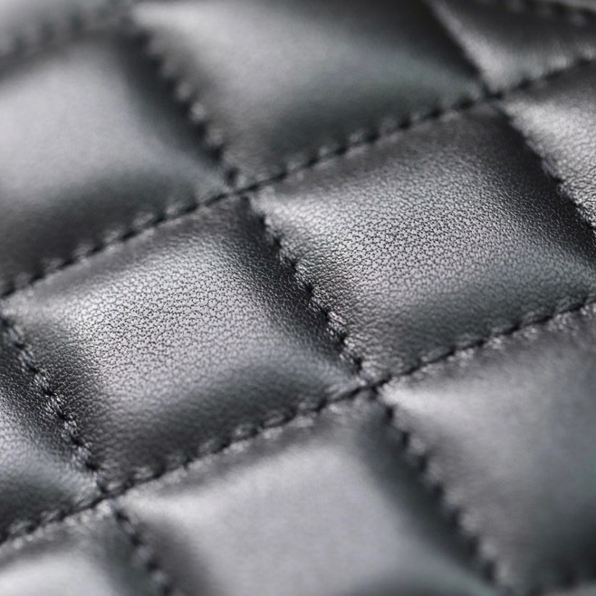 Chanel 香奈兒 Leather Goods