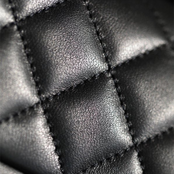 Chanel 香奈兒 Leather Goods