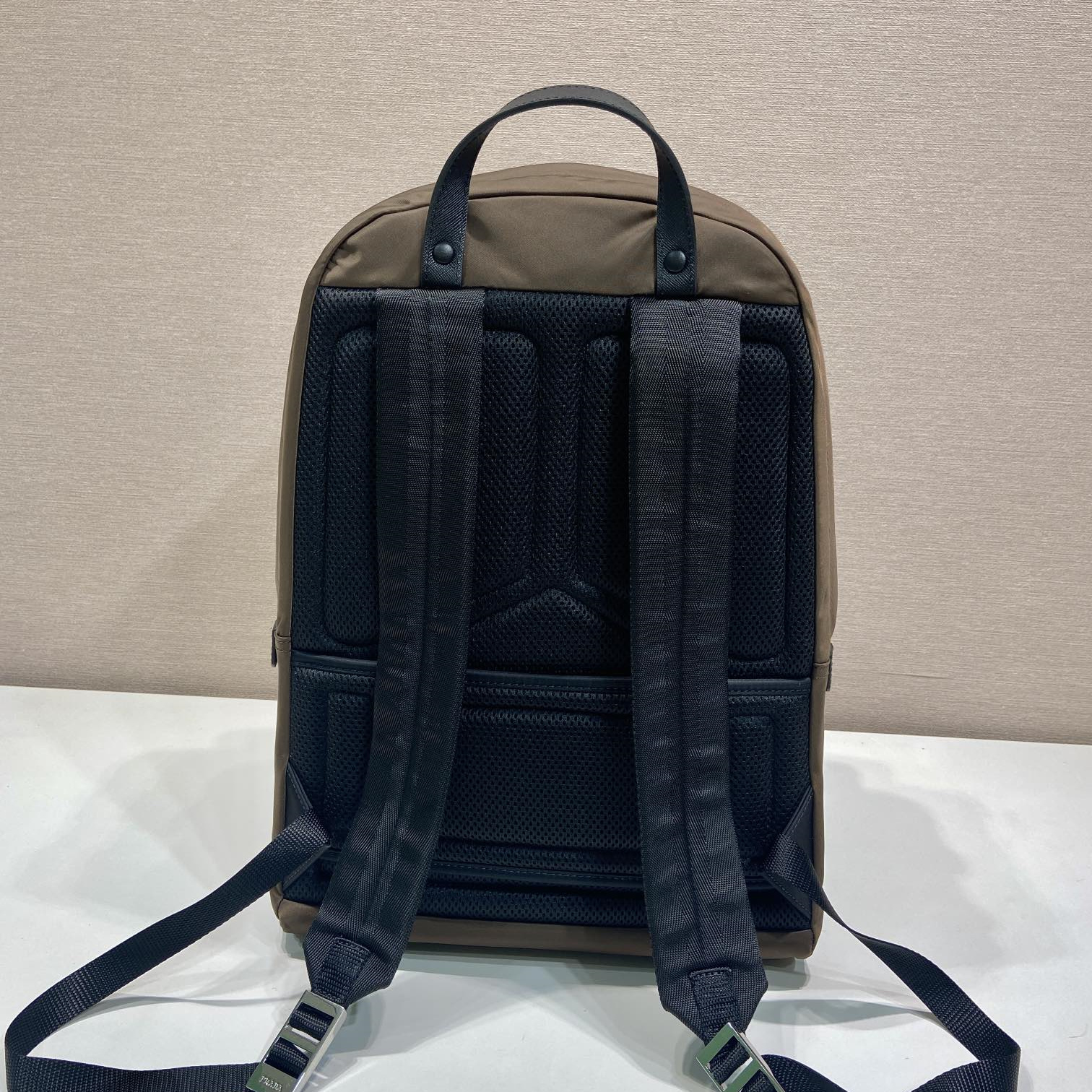 Prada 普拉達 Leather Goods