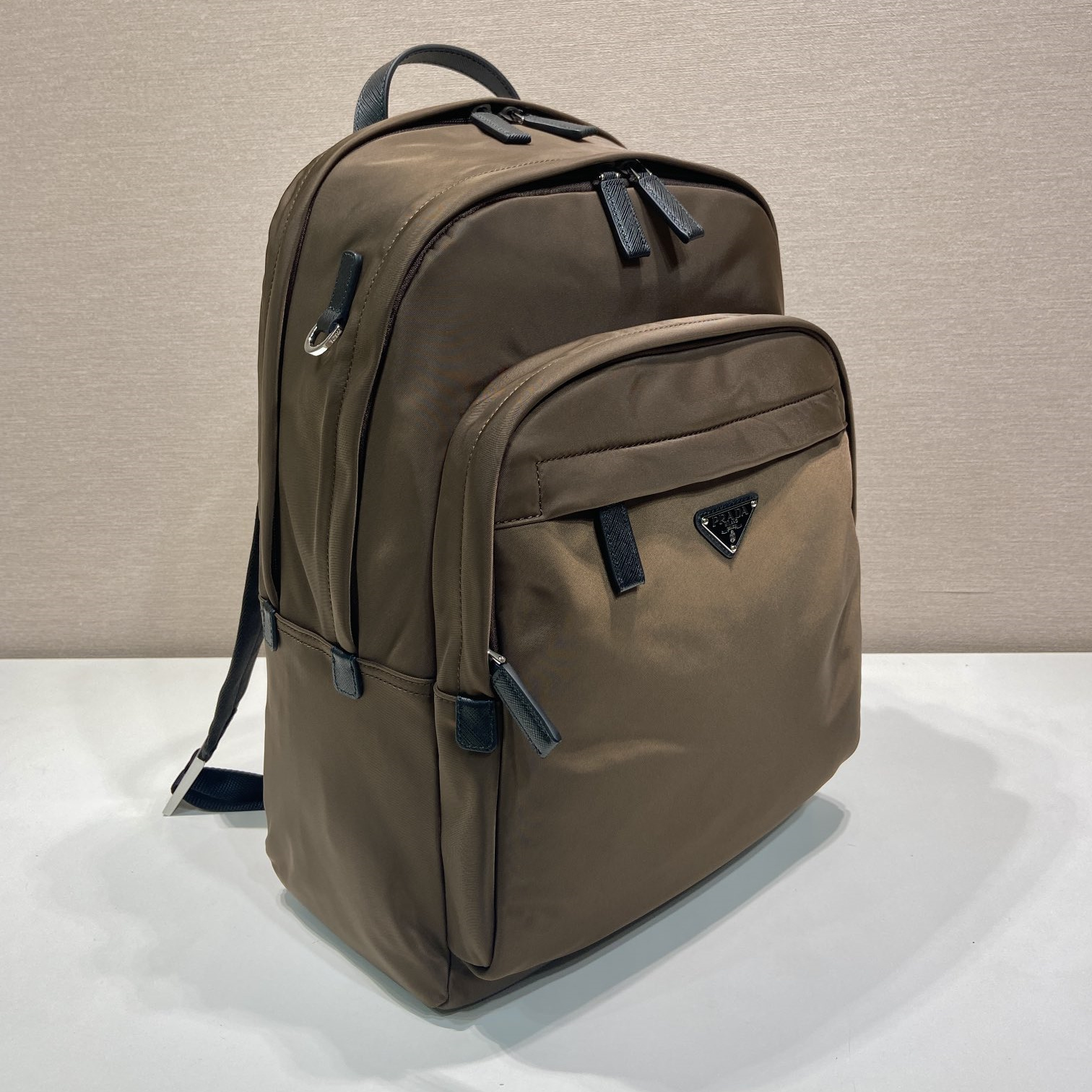 Prada 普拉達 Leather Goods