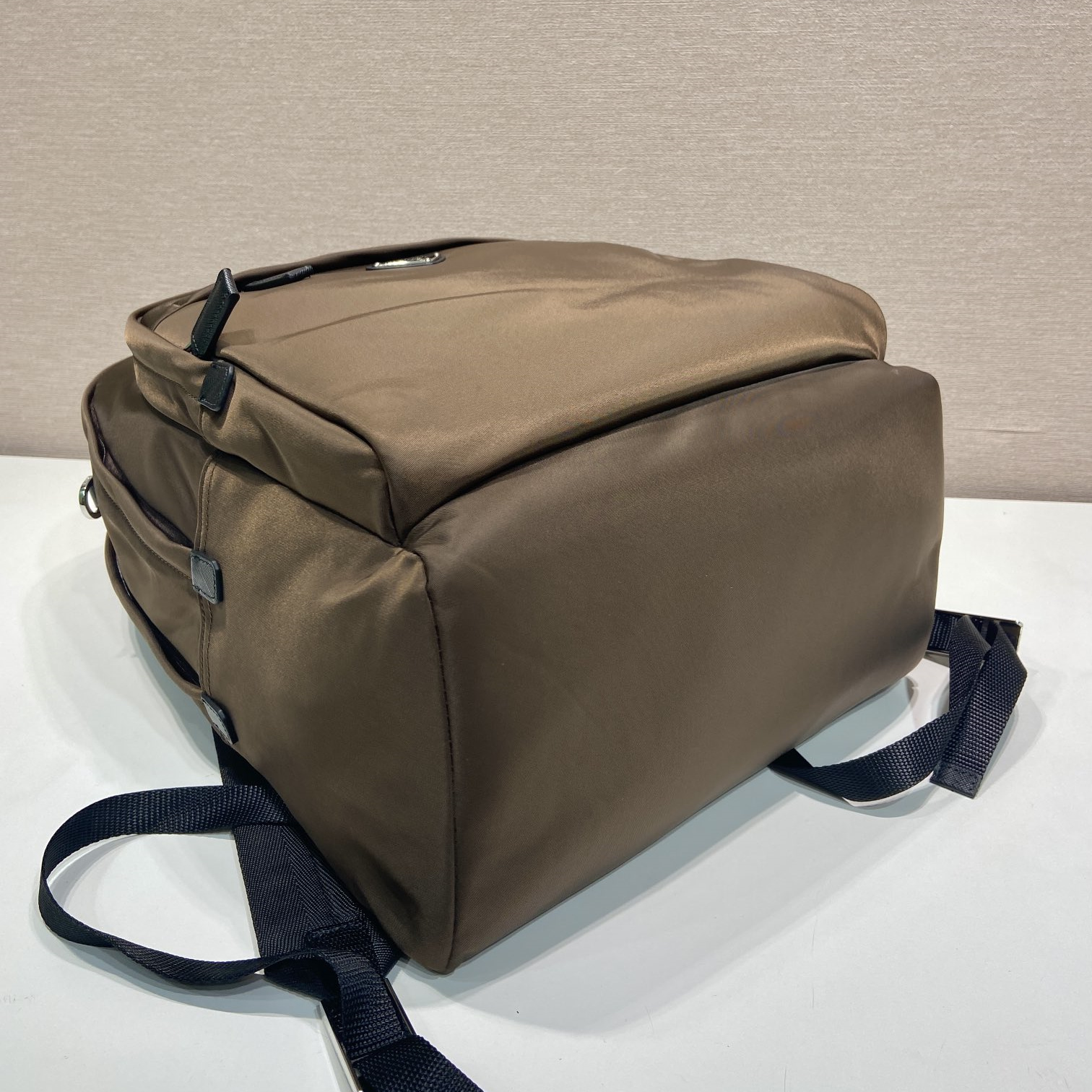 Prada 普拉達 Leather Goods