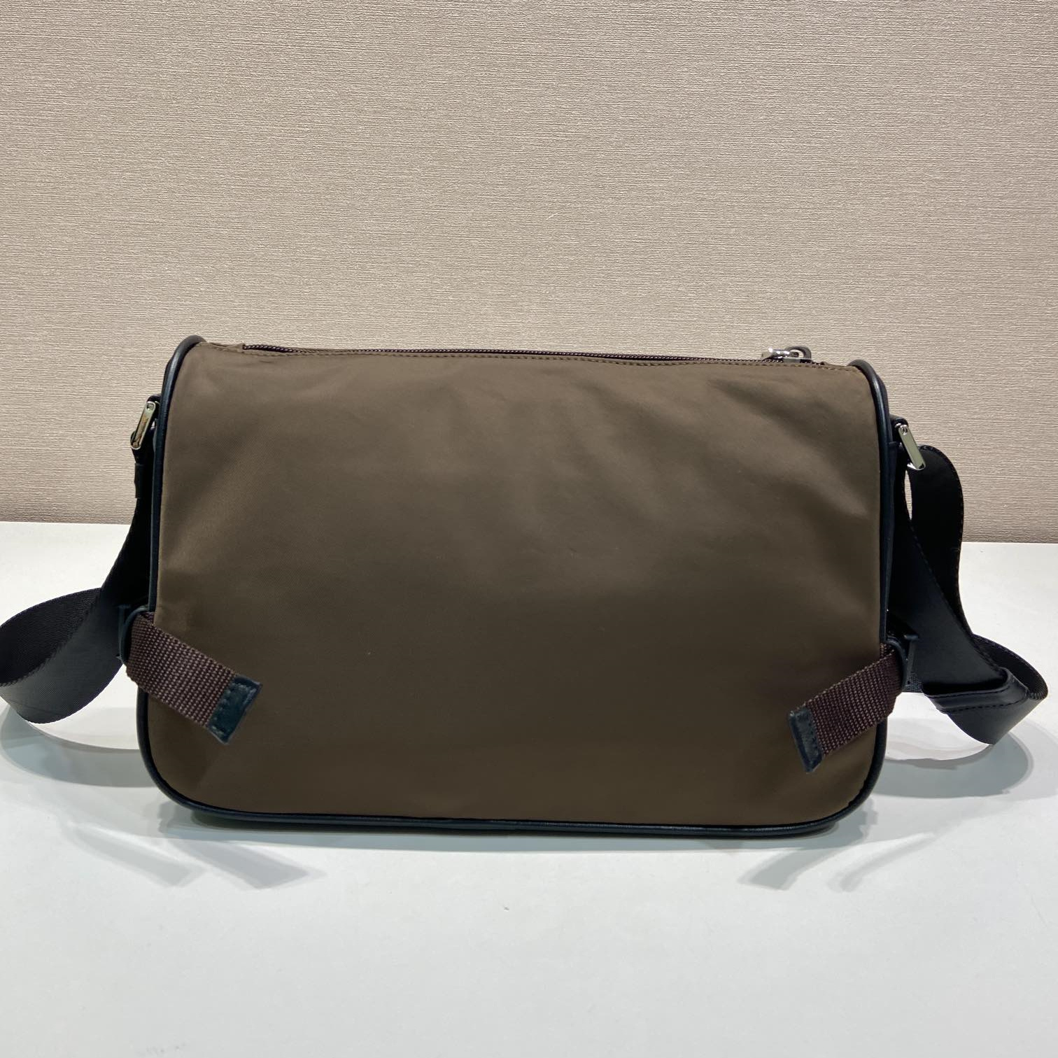 Prada 普拉達 Leather Goods