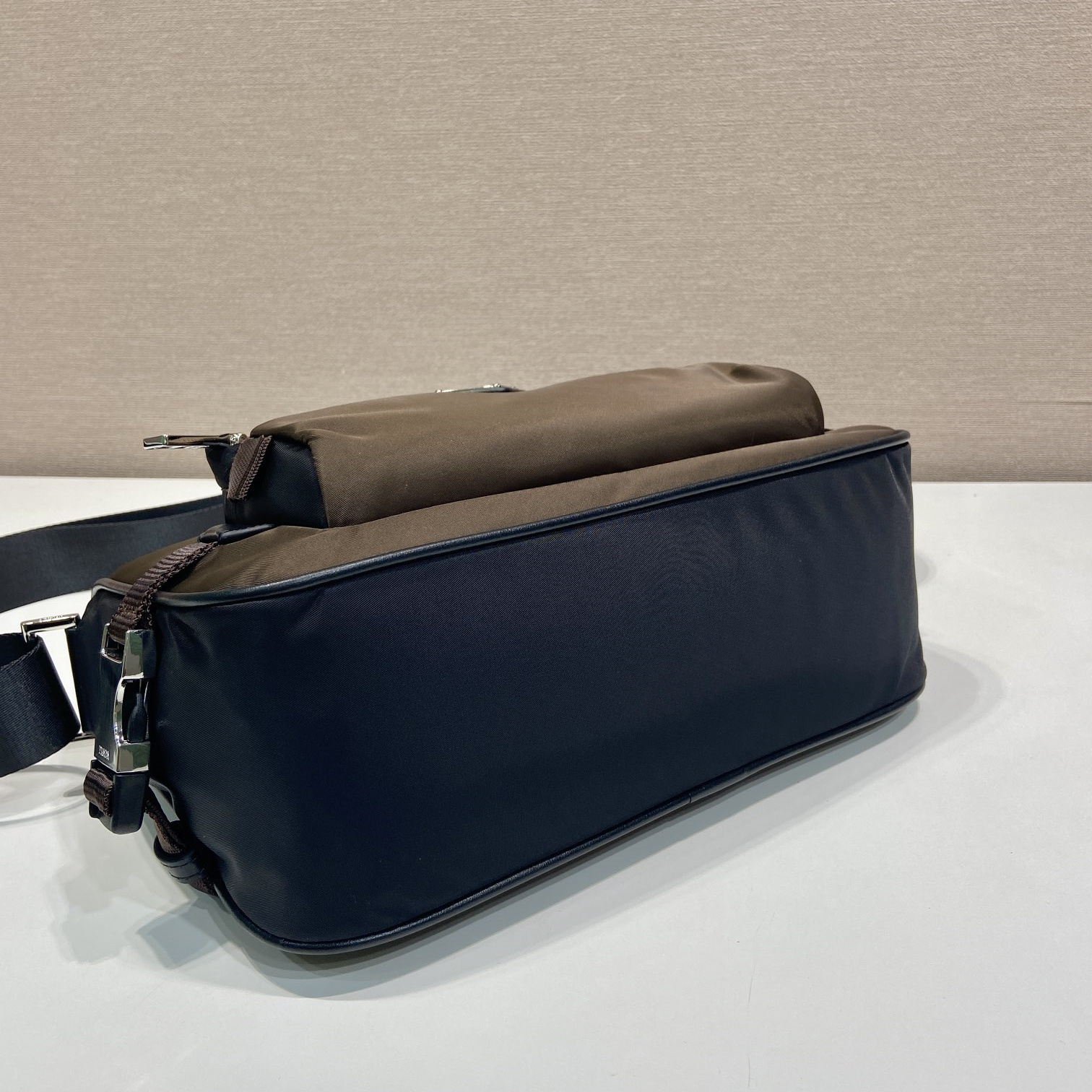 Prada 普拉達 Leather Goods