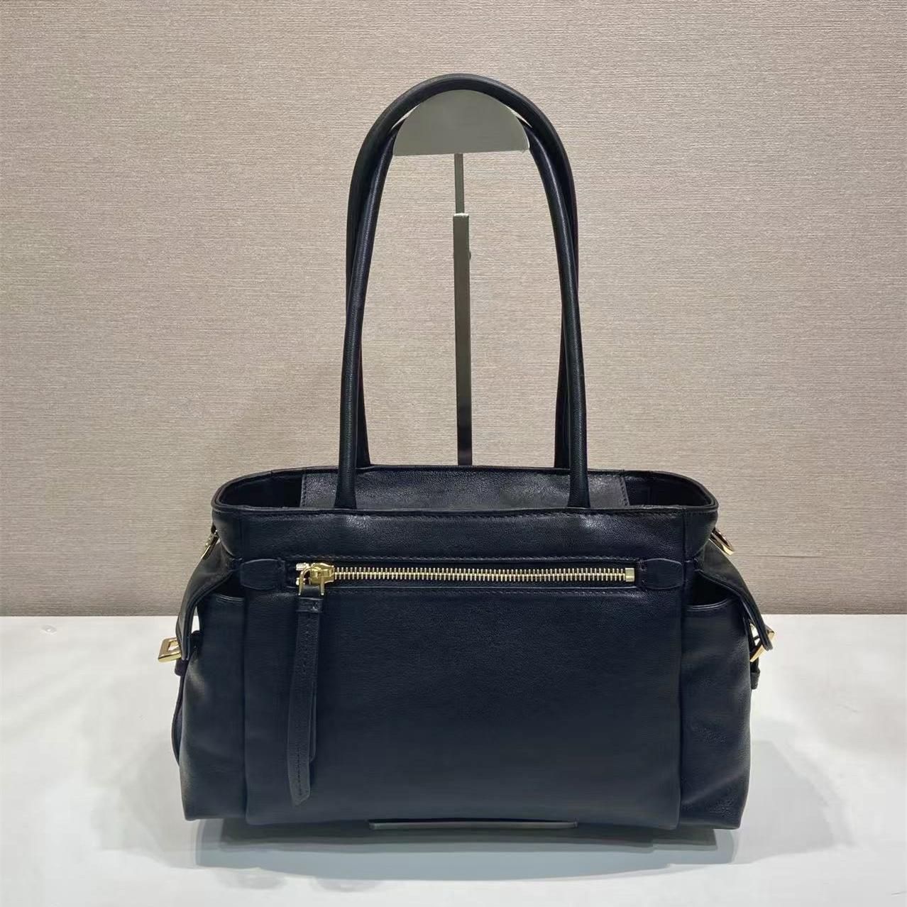 Prada 普拉達 Leather Goods