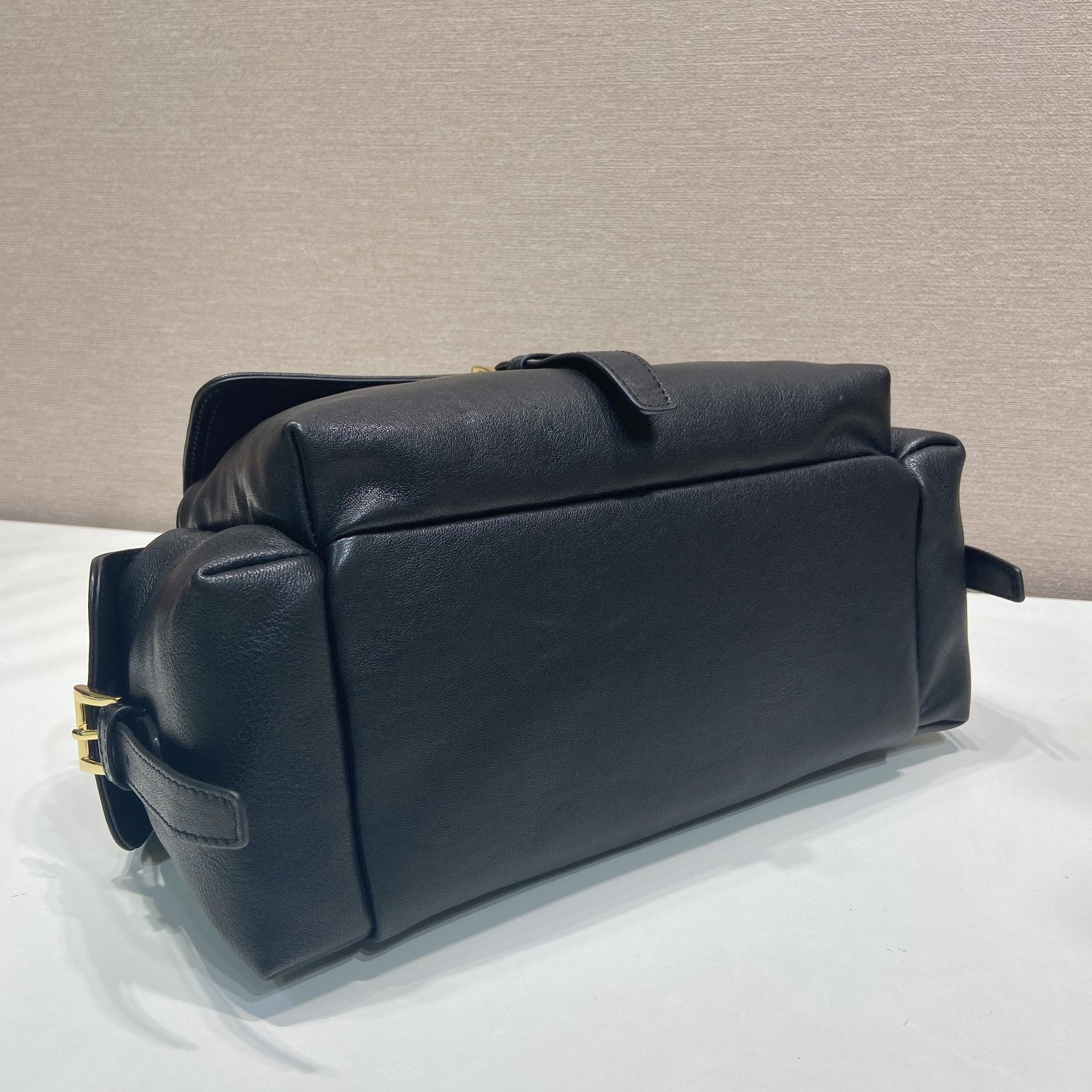 Prada 普拉達 Leather Goods
