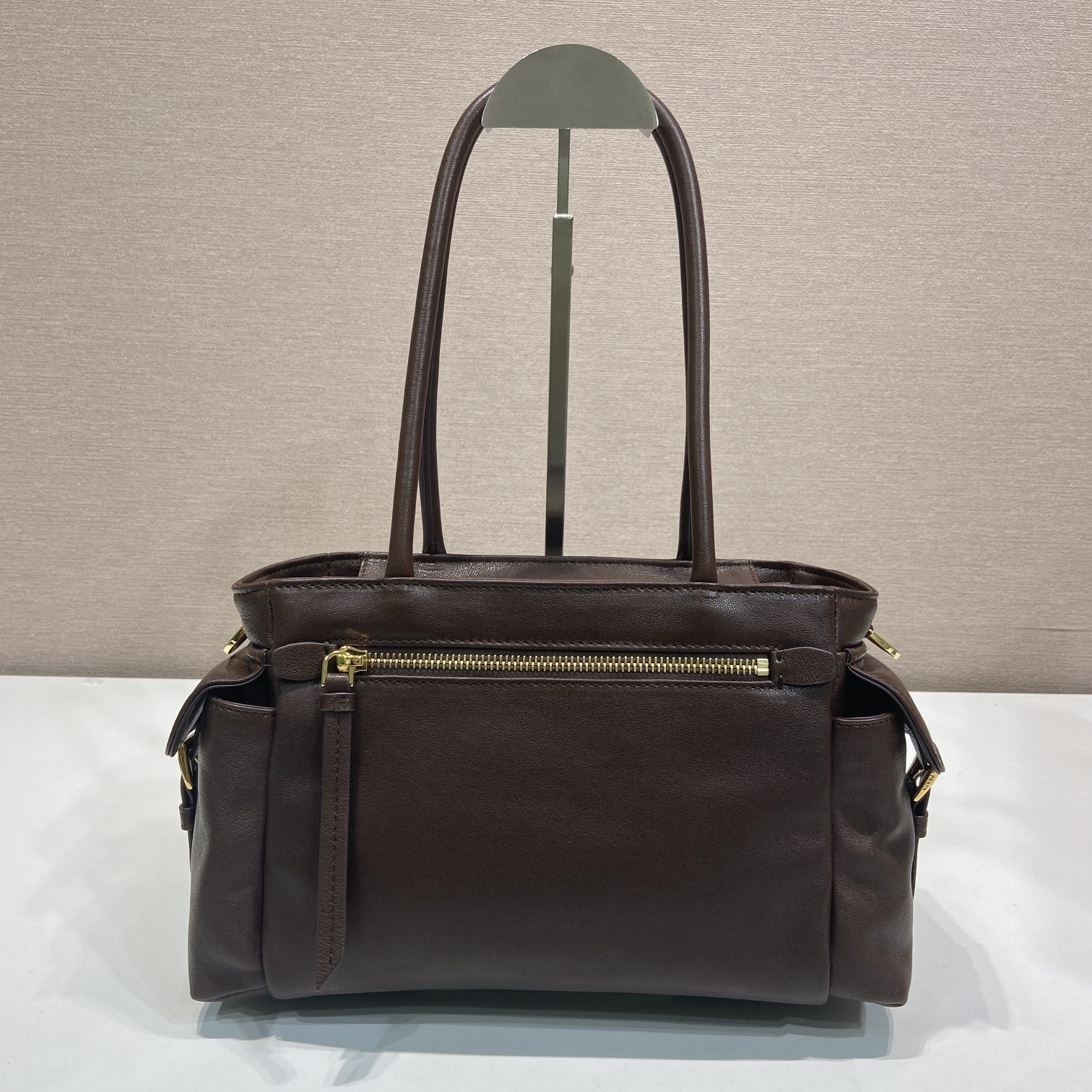 Prada 普拉達 Leather Goods