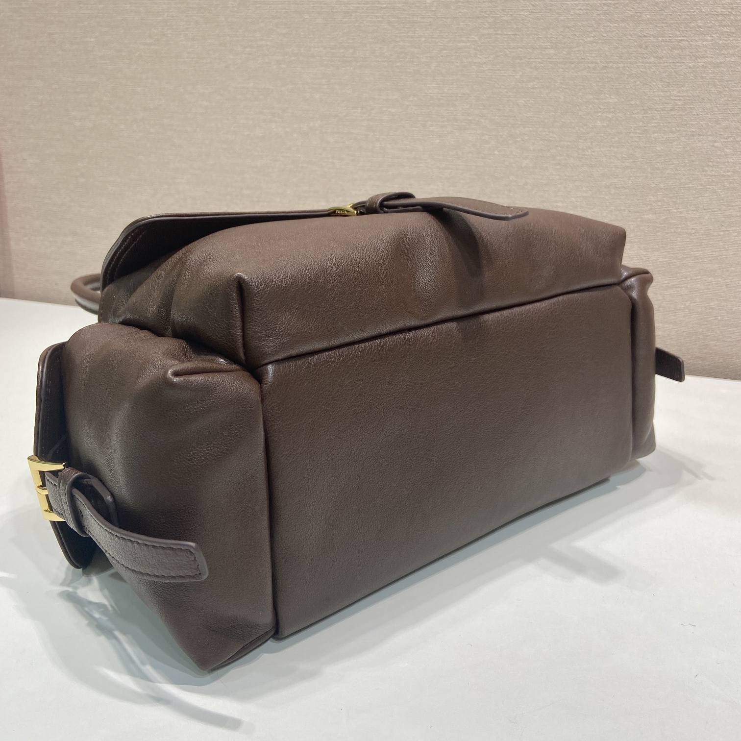 Prada 普拉達 Leather Goods