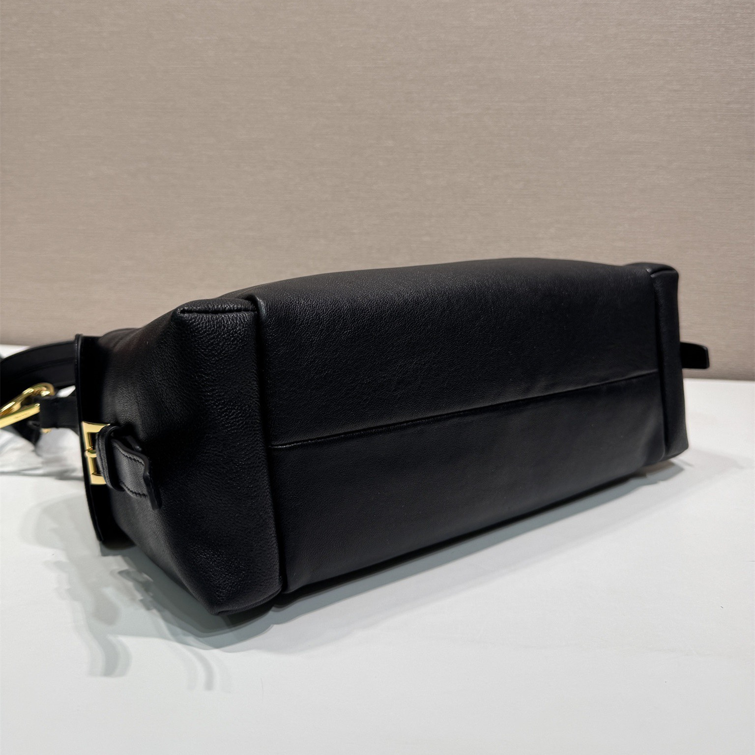 Prada 普拉達 Leather Goods