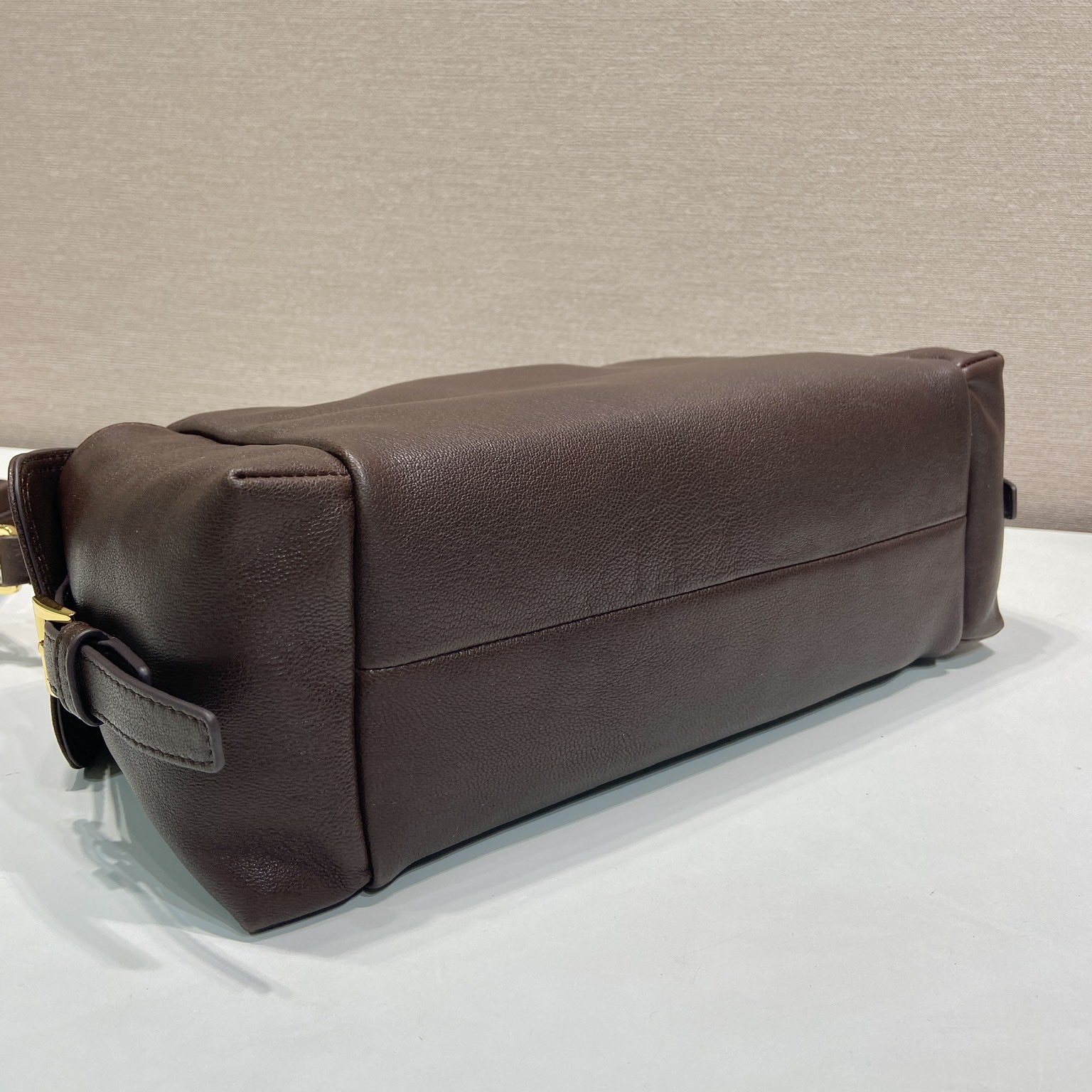 Prada 普拉達 Leather Goods
