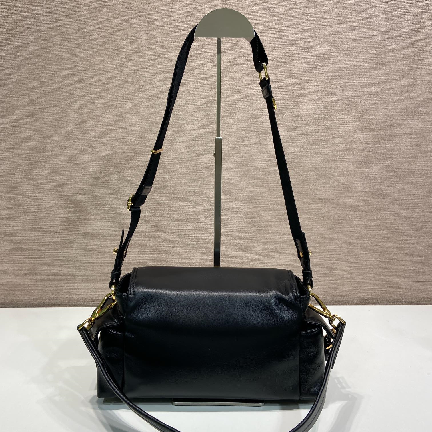 Prada 普拉達 Leather Goods