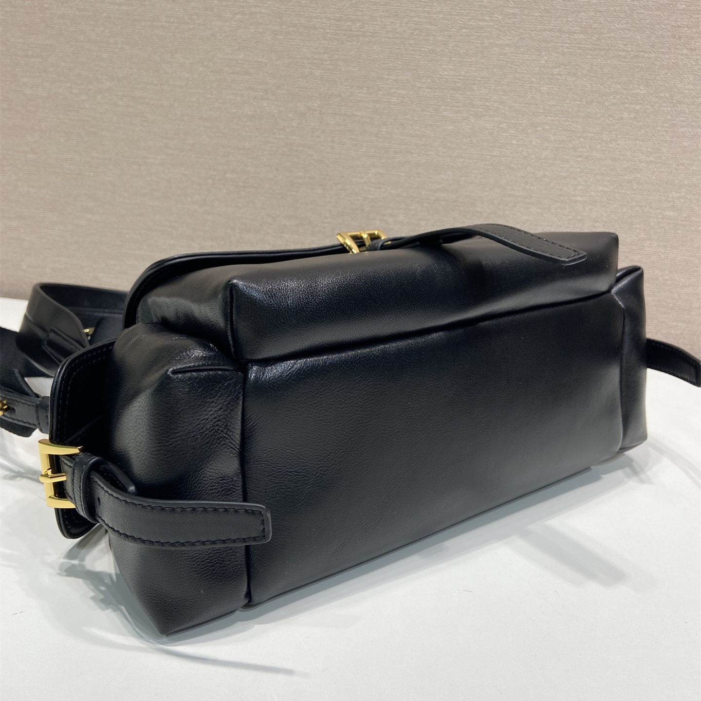 Prada 普拉達 Leather Goods