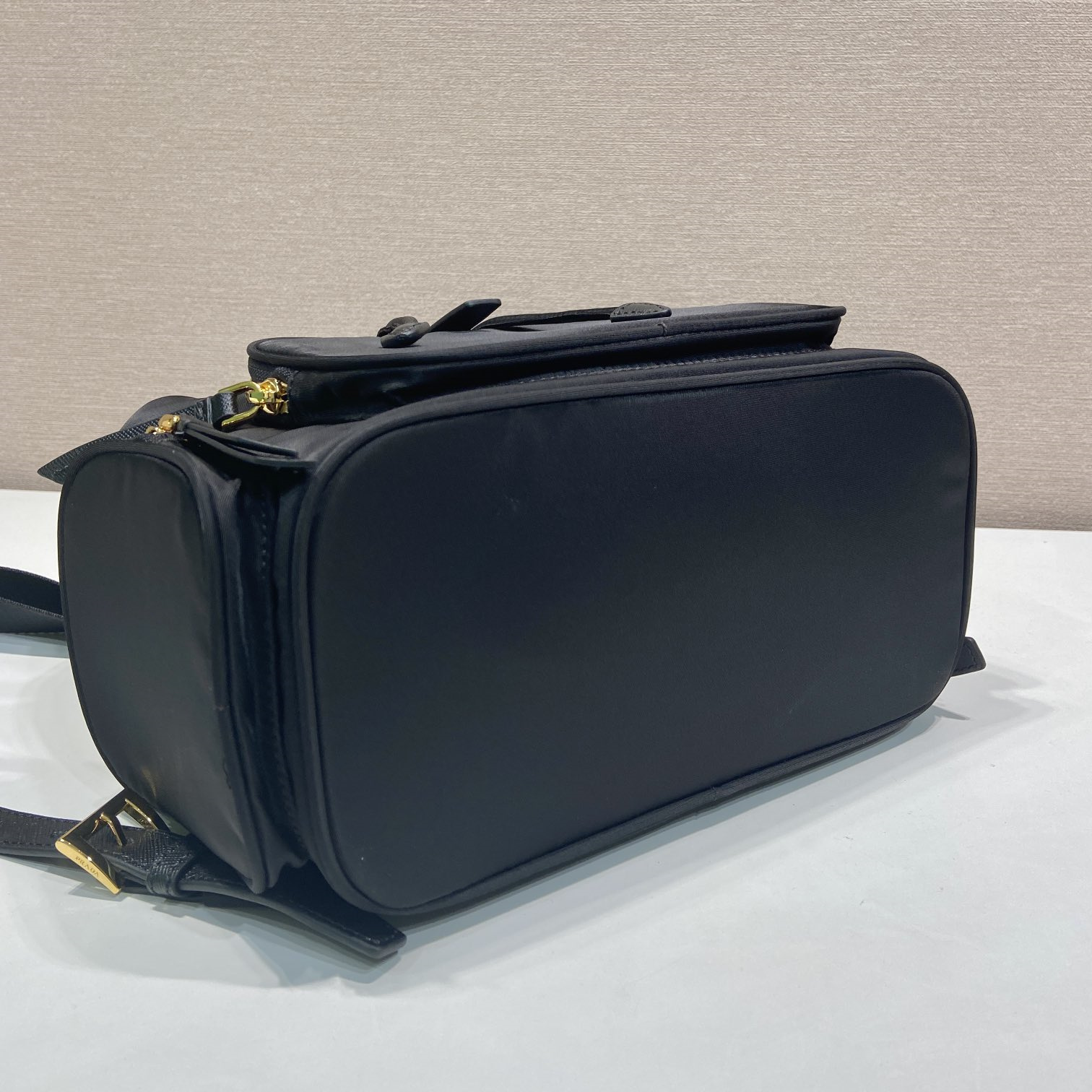 Prada 普拉達 Leather Goods