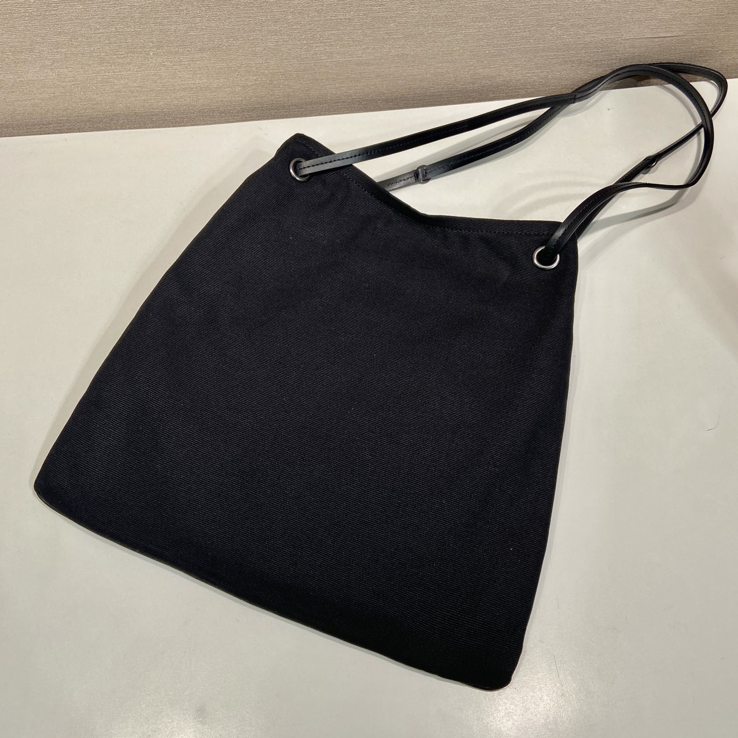 Prada 普拉達 Leather Goods