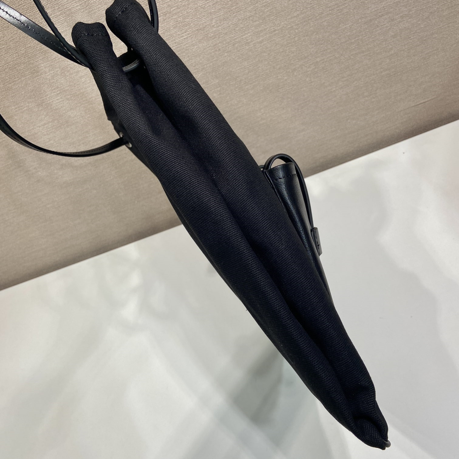 Prada 普拉達 Leather Goods